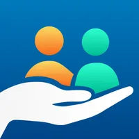 Lisapp icon