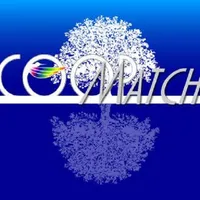 COOPMATCH icon