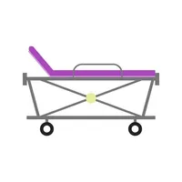 TD Estar Mobile icon