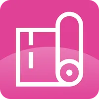 Roll Tracking icon
