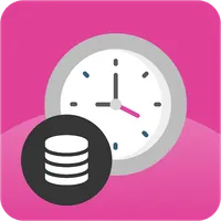 Time Storage icon