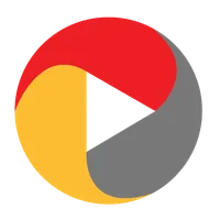 Olzemusic icon