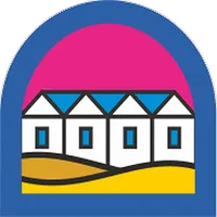 Le Dune Fitness Club icon