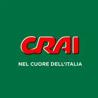 CRAI icon