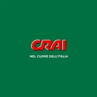 CR-CORRIERI icon