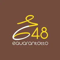Equarantotto icon