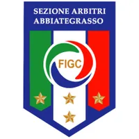 Aia - Abb icon