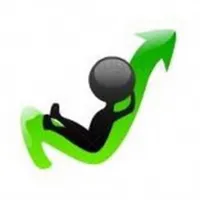 Scattacoltrend icon