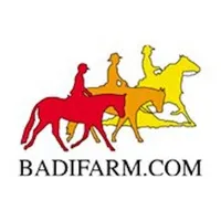 Badi Farm Shop Mall icon
