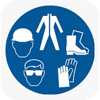 SicuroLav icon