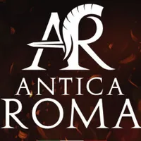 Antica Roma Pub Pizzeria icon
