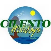 Cilento Holidays / Golfo di Po icon