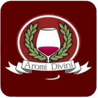Aromi Divini icon