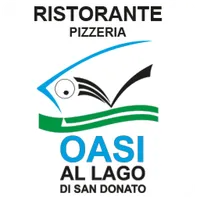 Oasi al Lago icon