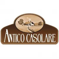 Antico Casolare Caffè e Cose B icon
