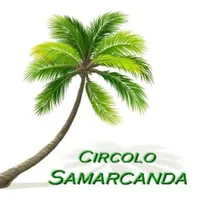 Circolo Samarcanda icon