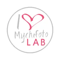 MychiLab icon