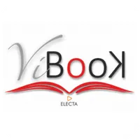 VIBOOK icon