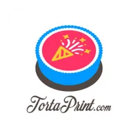 TortaPrint icon
