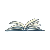 Voltapagina Ecojet icon
