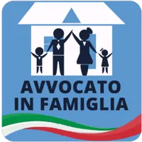 Avvocato in Famiglia icon
