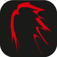 Cagliulihairshop icon