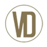 VIDAHAIR icon