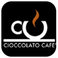 Cioccolato Caffè icon