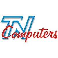 Tecnonet Computers icon
