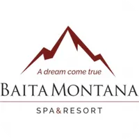 Baita Montana Livigno App icon