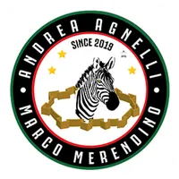 JOFC LUCCHESIA icon