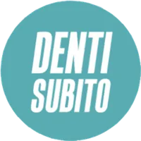 Denti subito icon