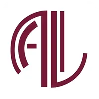 IAcademy Livorno icon
