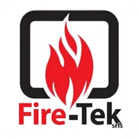 FIRETEK icon