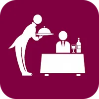 Locali Consigliati icon