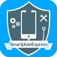 SmartphonExpress icon