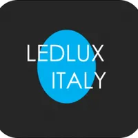LEDLUX ITALY SRL icon