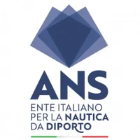 ANS Certificazioni Nautica icon