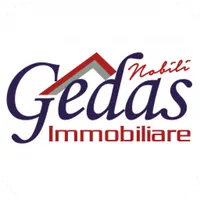 Gedas Immobiliare srl icon