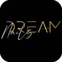DreamNailsSystem icon