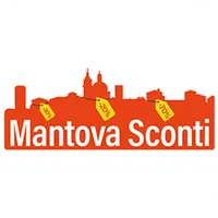 Mantova Sconti icon