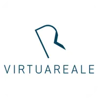Virtuareale icon