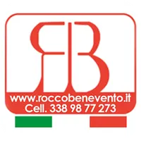Rocco Benevento icon