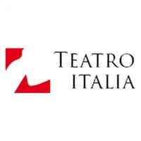 Teatro Italia icon
