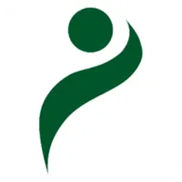 Ecorefill icon