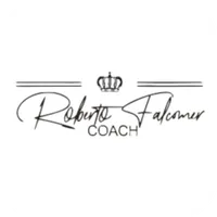 Falco Coaching Soluzioni icon