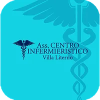 C.I. Villa Literno icon
