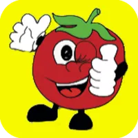 Fantasy Pizza Fano icon