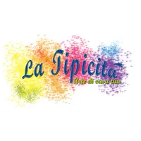 tipicitàsancosmoalbanese icon