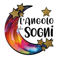 L'angolo dei Sogni icon
